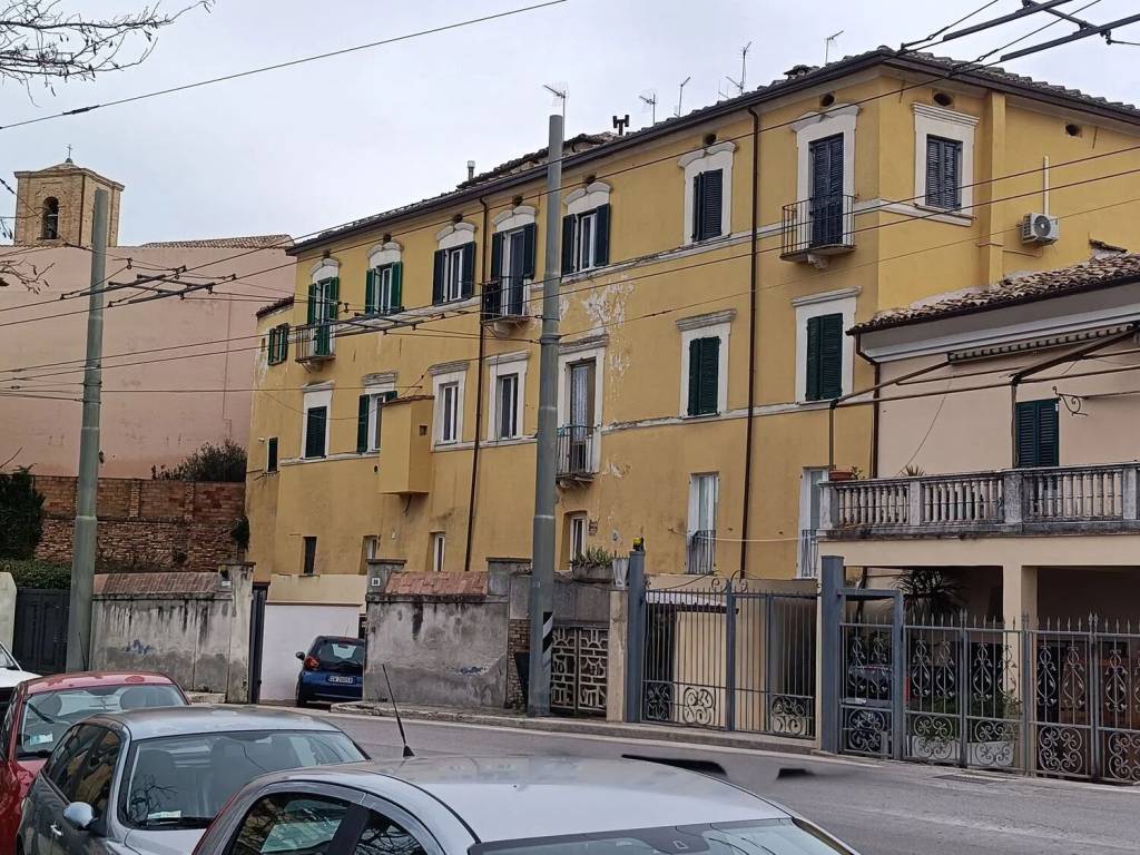 Appartamento a Chieti in Via Dei Crociferi, 53 - Foto 5