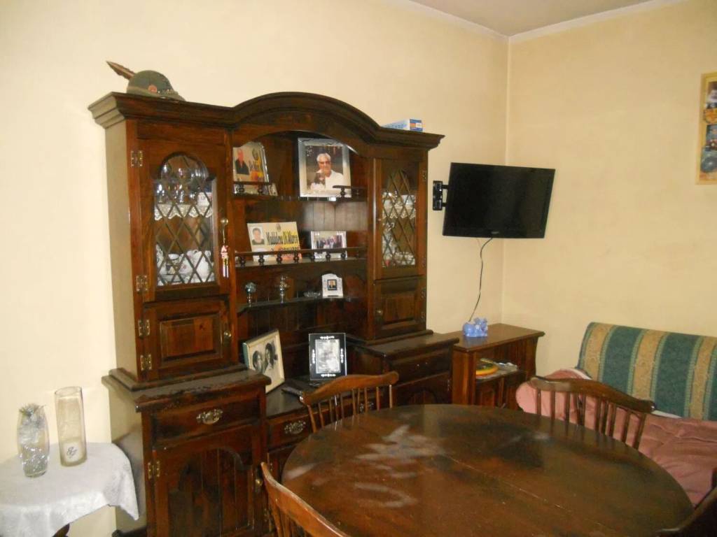Appartamento a Capistrello in Via Regina Margherita S.N.C. - Foto 2