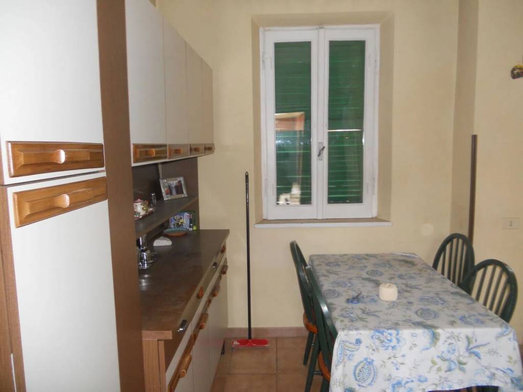 Appartamento a Capistrello in Via Regina Margherita S.N.C. - Foto 3