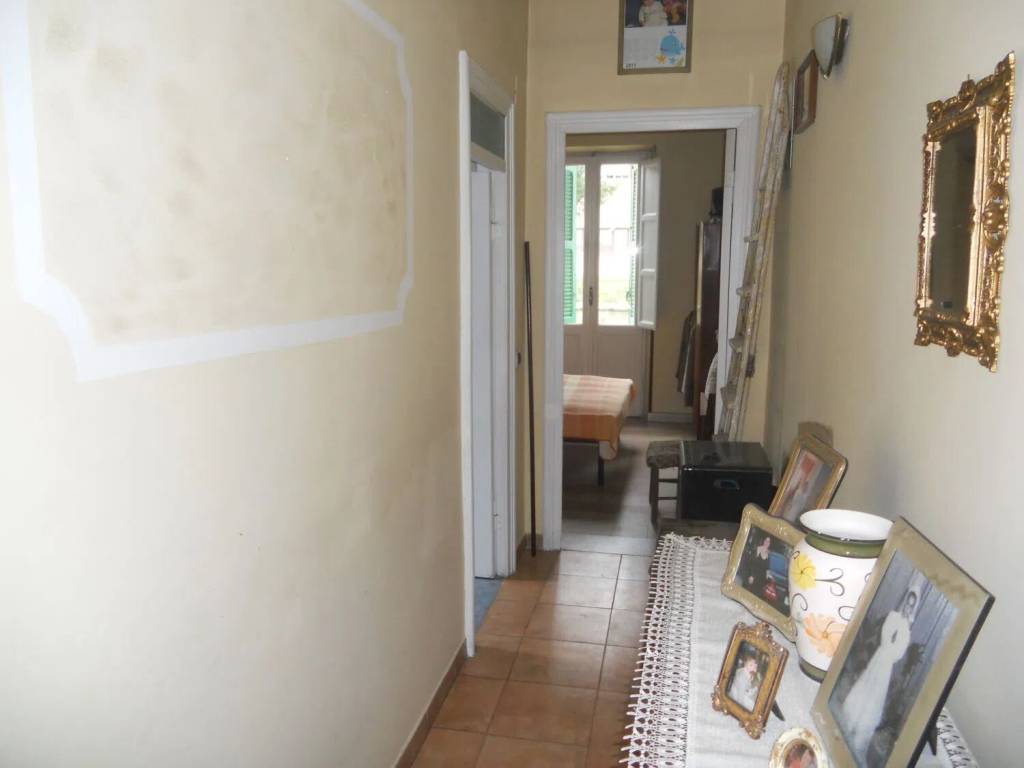 Appartamento a Capistrello in Via Regina Margherita S.N.C. - Foto 5