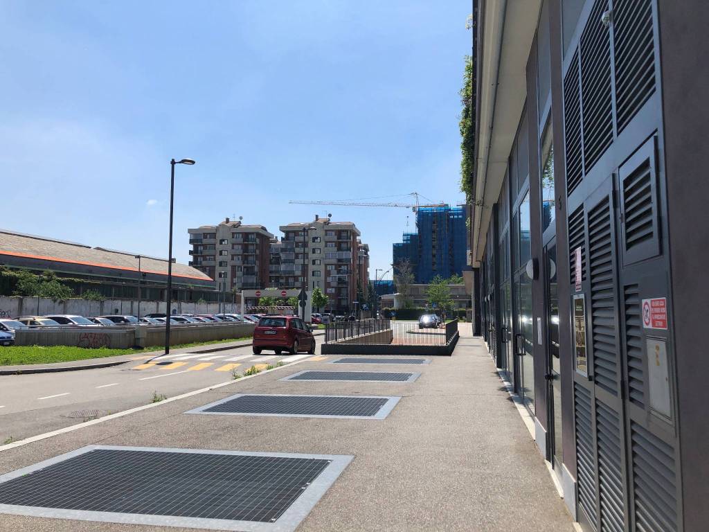 Immobile a Collegno in Via Enrico Fermi, 6 - Foto 5