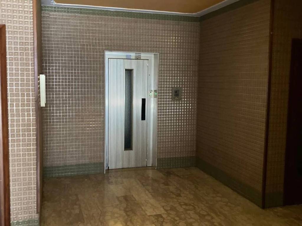 Appartamento a Chieti in Via Floriano Pietrocola, 1 - Foto 2