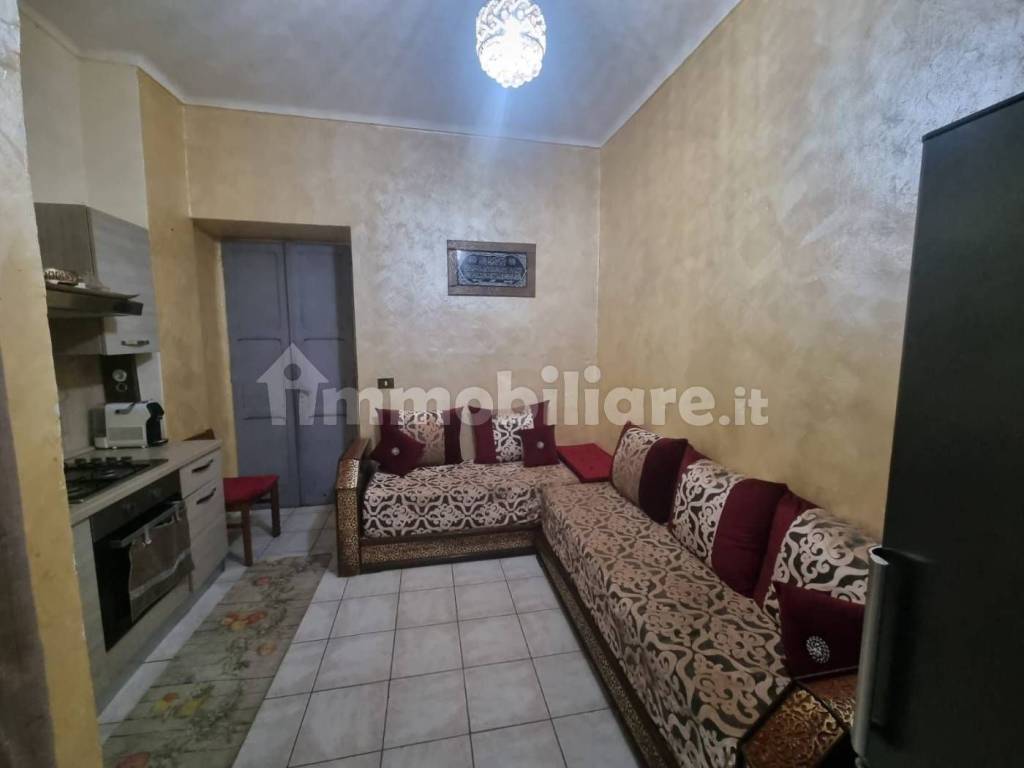 Appartamento a Torino in Via Francesco Cigna, 122 - Foto 2