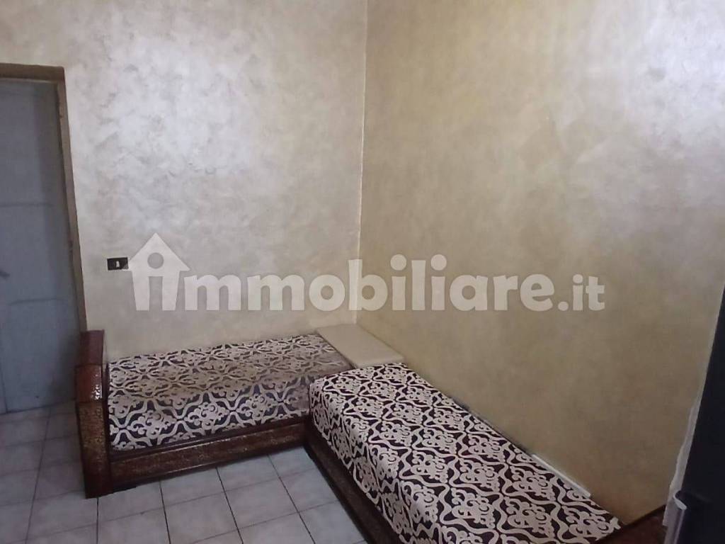 Appartamento a Torino in Via Francesco Cigna, 122 - Foto 3