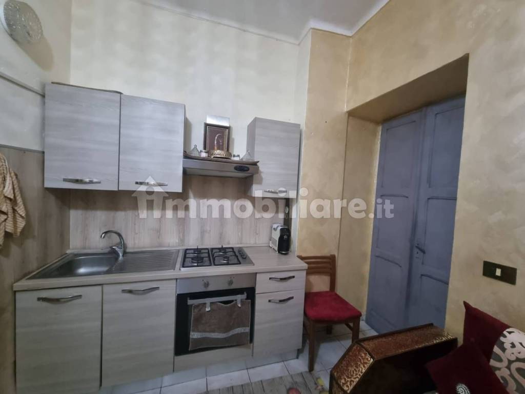 Appartamento a Torino in Via Francesco Cigna, 122 - Foto 4