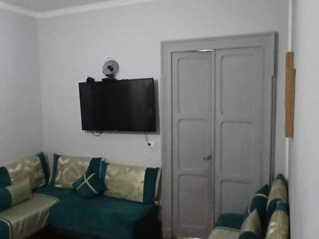 Appartamento a Torino in Via Francesco Cigna, 122 - Foto 5