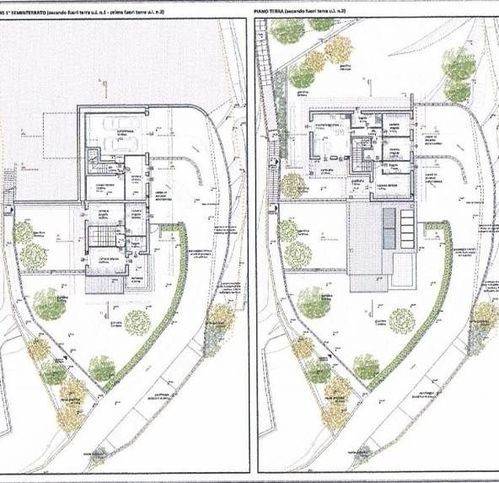 Terreno a Quiliano - Foto 2