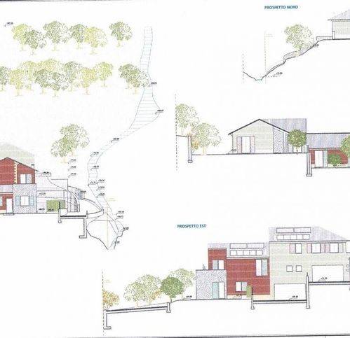 Terreno a Quiliano - Foto 3