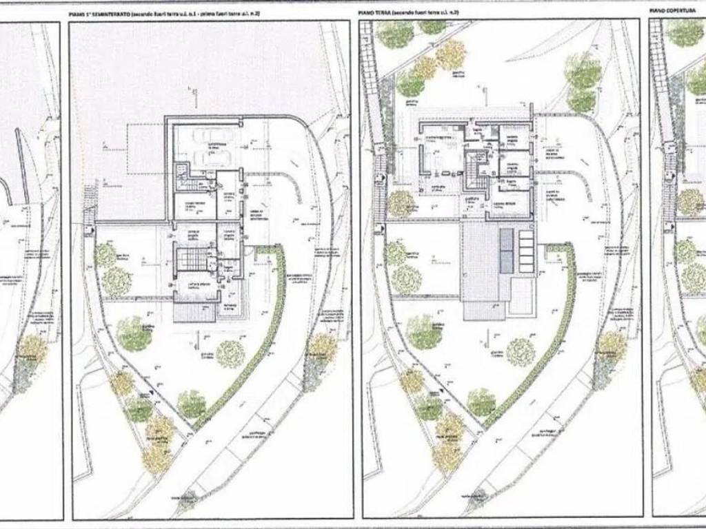 Terreno a Quiliano - Foto 2