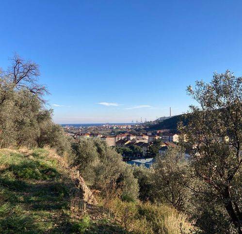 Terreno a Quiliano in Via Morosso - Foto 3