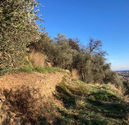 Terreno a Quiliano in Via Morosso - Foto 4