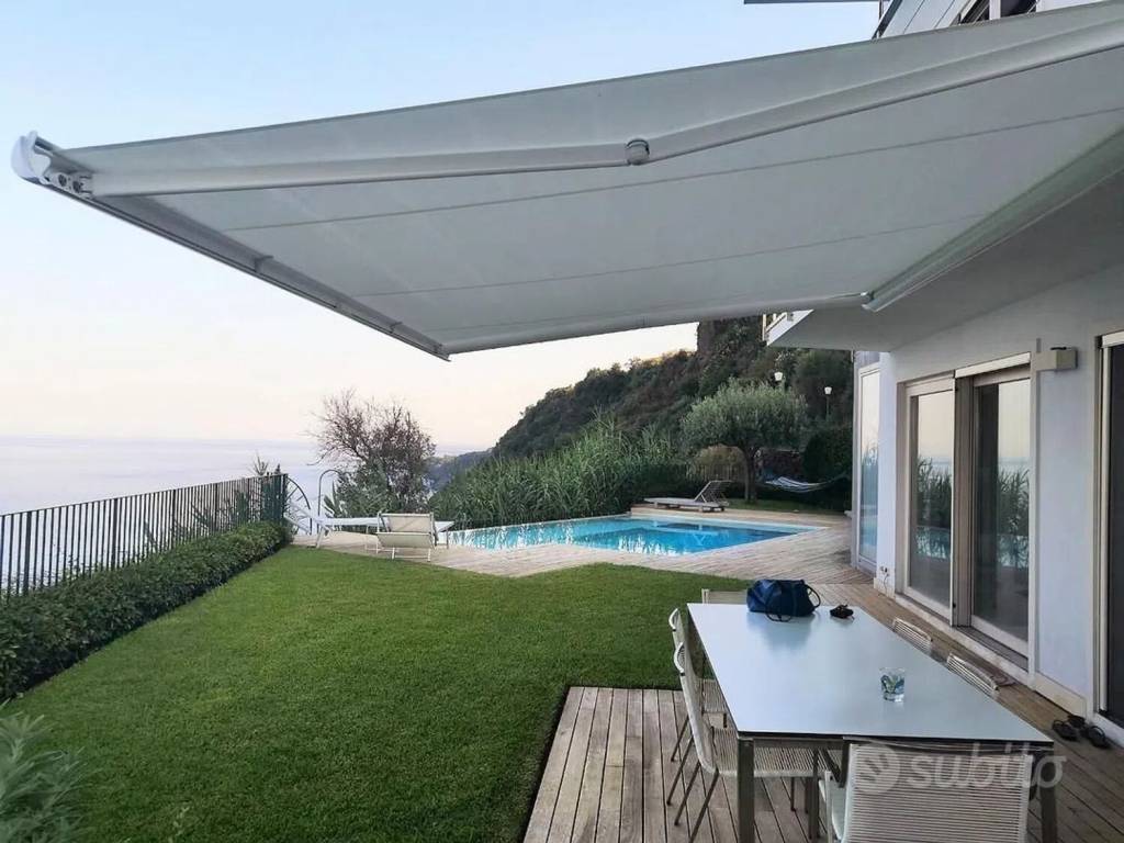 Villa a Acireale in Via Timpa S.N.C. - Foto 2