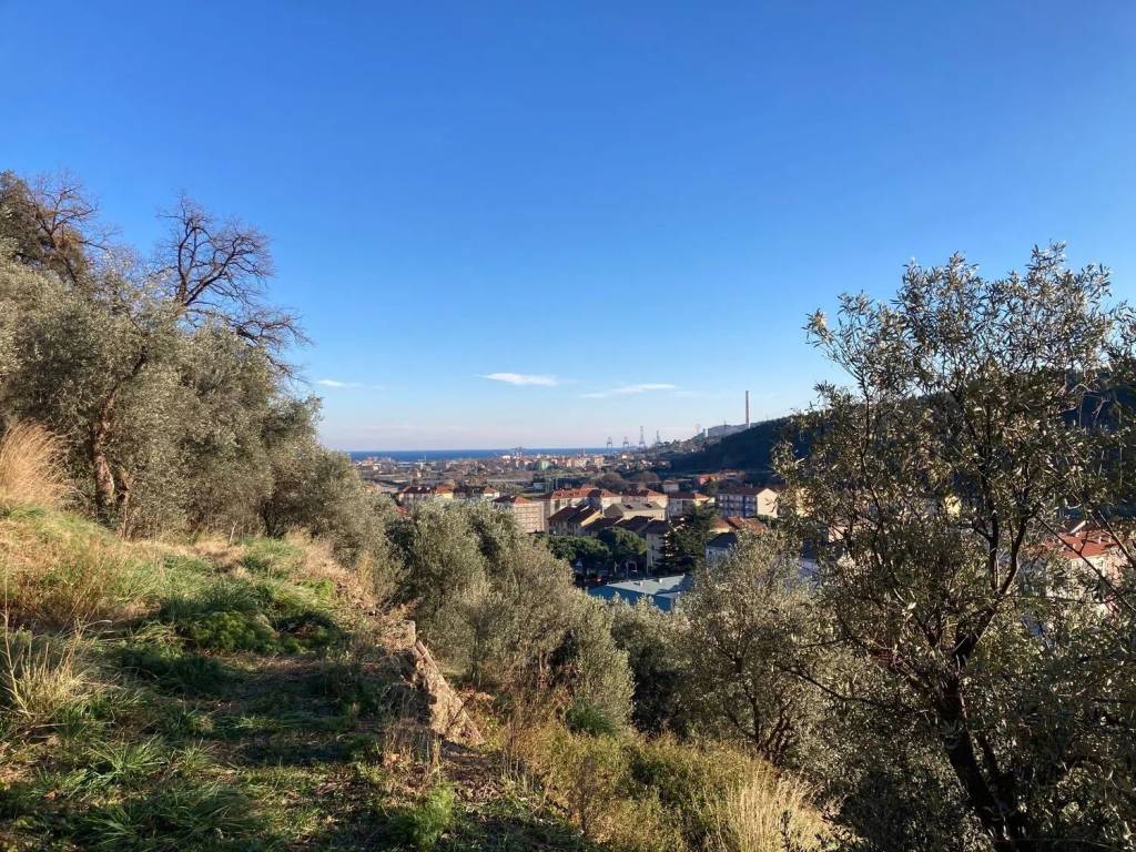 Terreno a Quiliano in Via Morosso - Foto 3