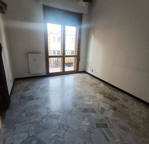 Appartamento a Quiliano - Foto 3