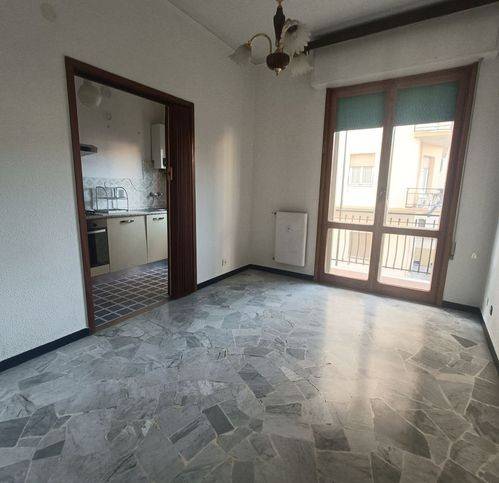 Appartamento a Quiliano - Foto 4