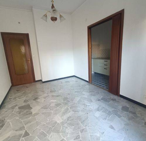 Appartamento a Quiliano - Foto 5