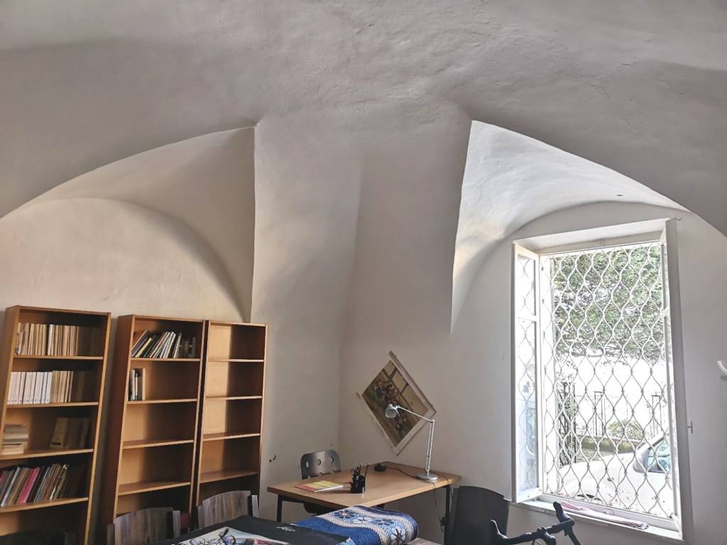 Loft / open space a Biella in Corso del Piazzo, 12 - Foto 4