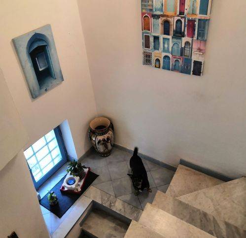 Appartamento a Quiliano - Foto 2