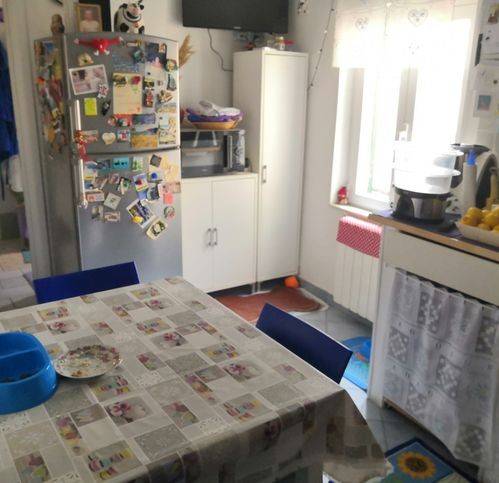 Appartamento a Quiliano - Foto 4