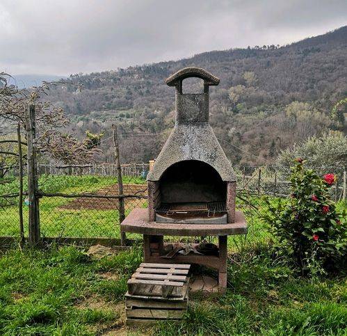 Appartamento a Quiliano - Foto 5