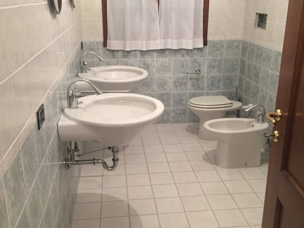 Villa a Massanzago in massanzago - Foto 4