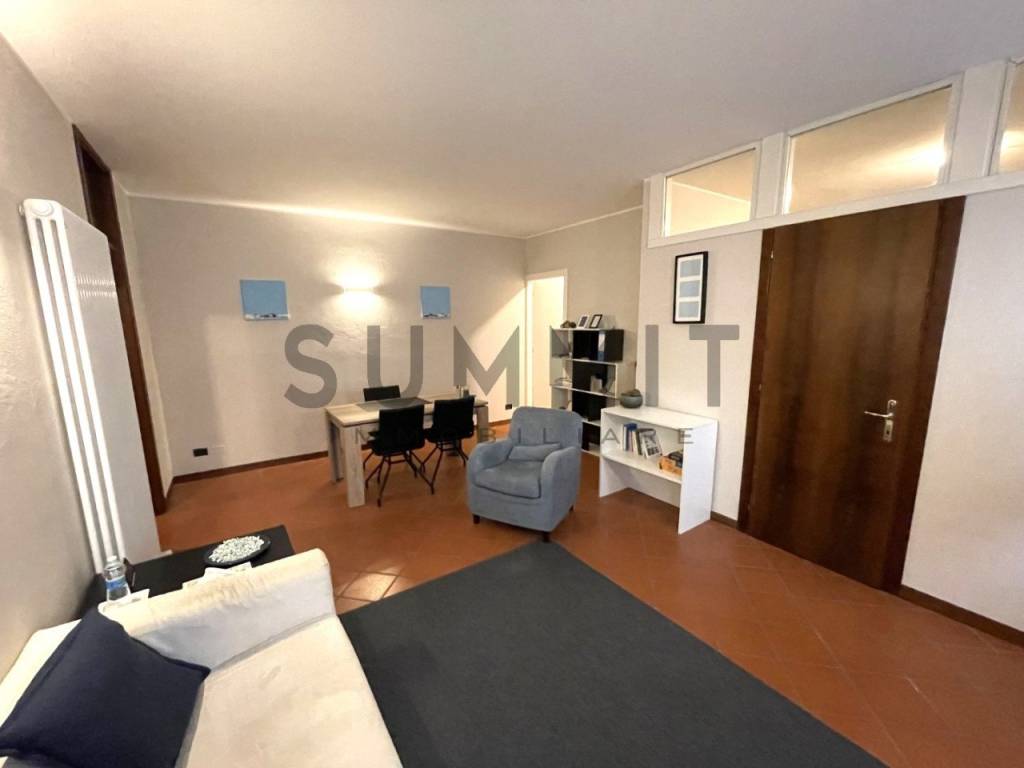Immobile a Schio in via Pasubio - Foto 2