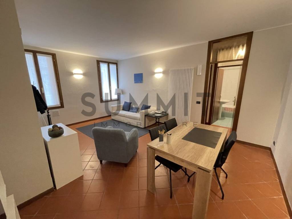 Immobile a Schio in via Pasubio - Foto 3