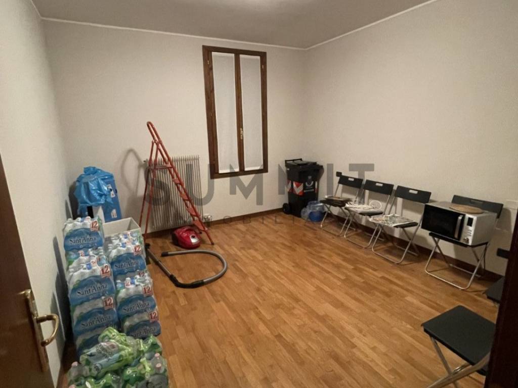 Immobile a Schio in via Pasubio - Foto 5