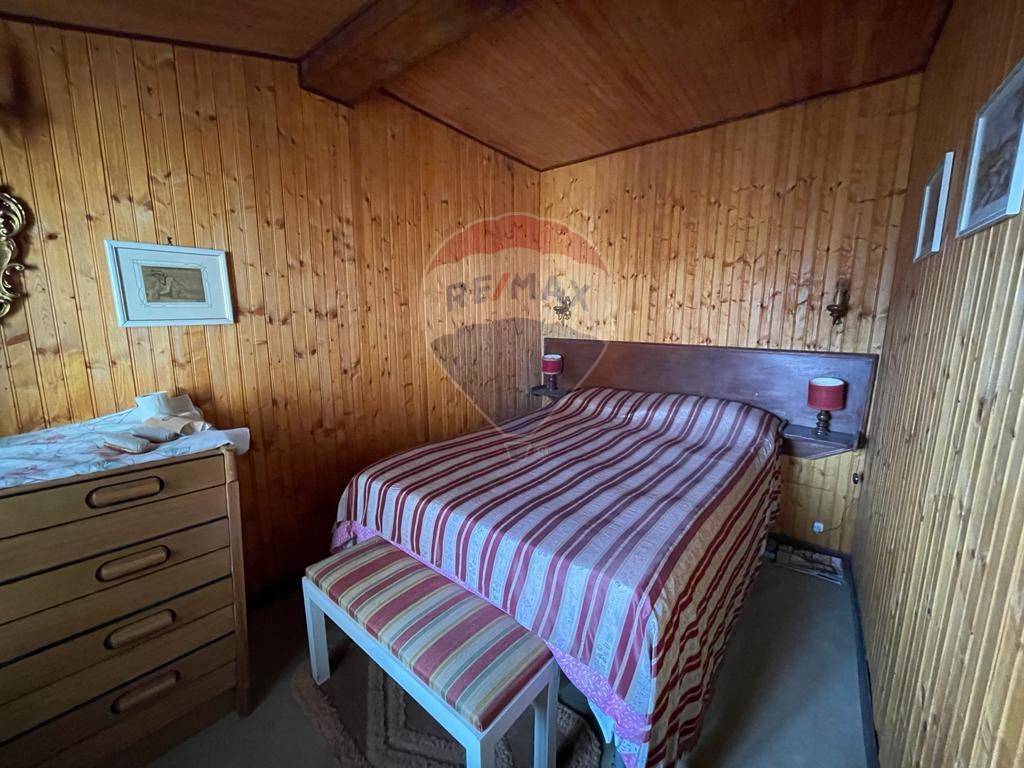 Casa indipendente a Bagni di lucca - Foto 2