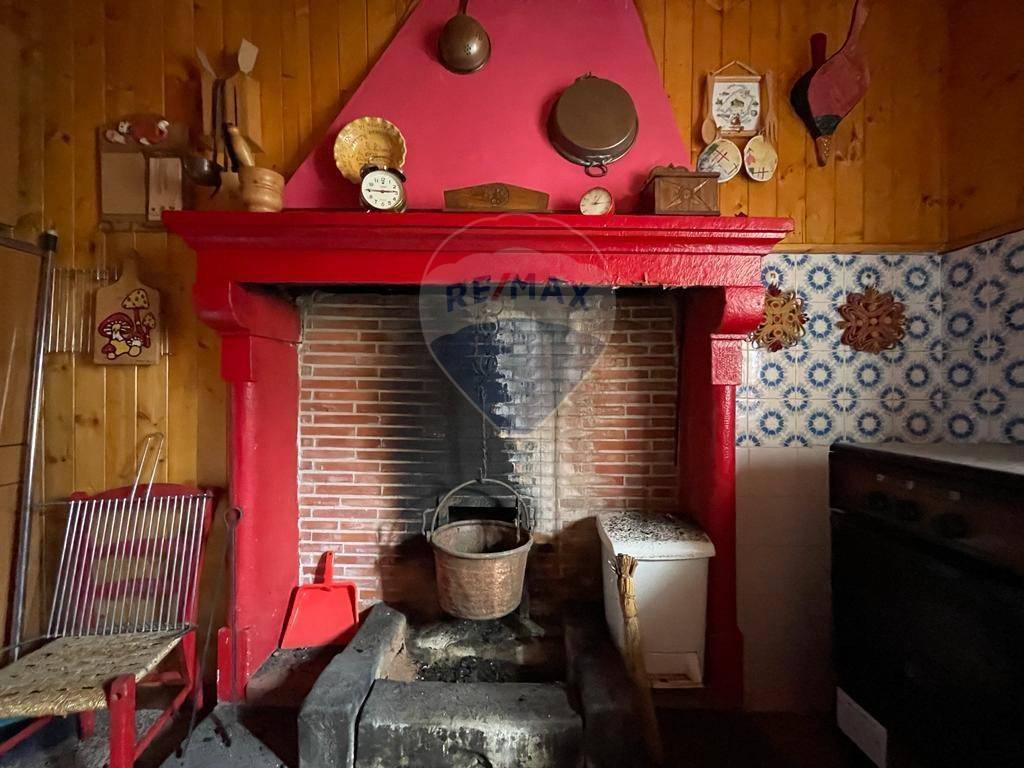 Casa indipendente a Bagni di lucca - Foto 4