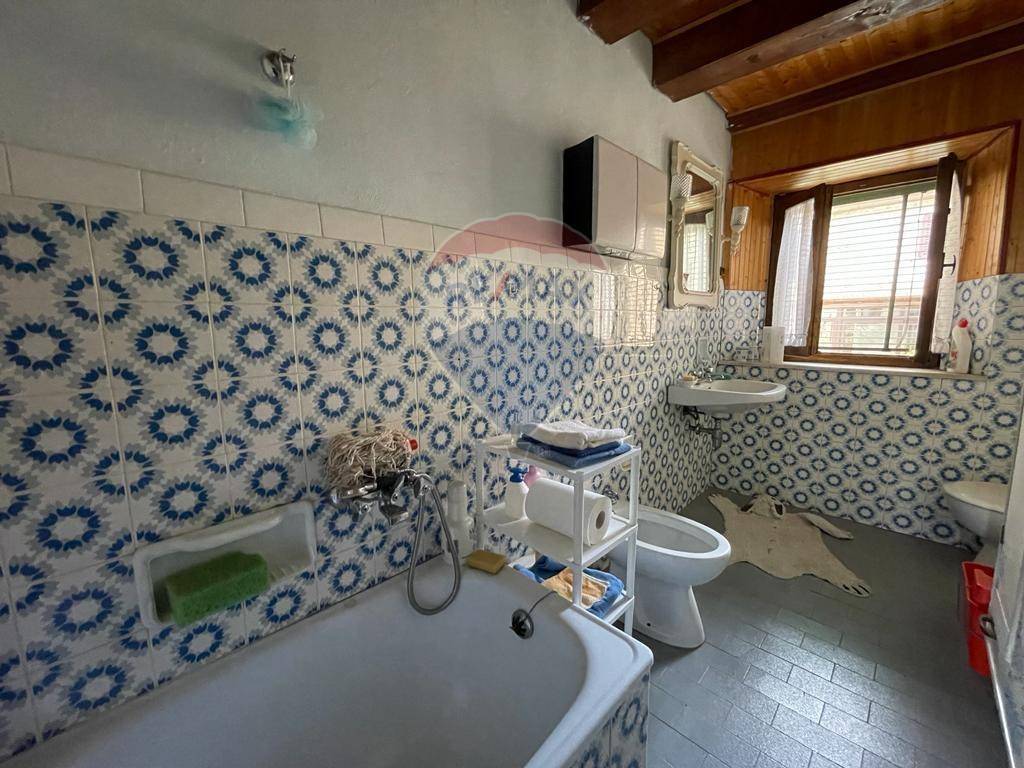 Casa indipendente a Bagni di lucca - Foto 5