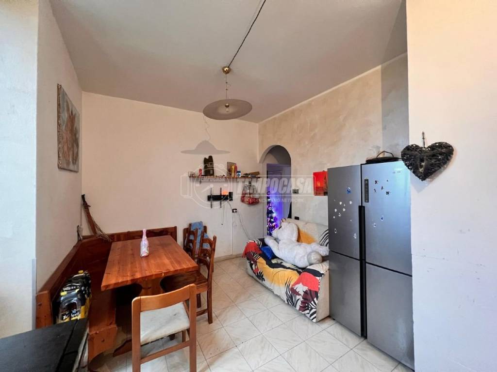 Appartamento a Villa guardia in Via F. Pellegrini 13 - Foto 3