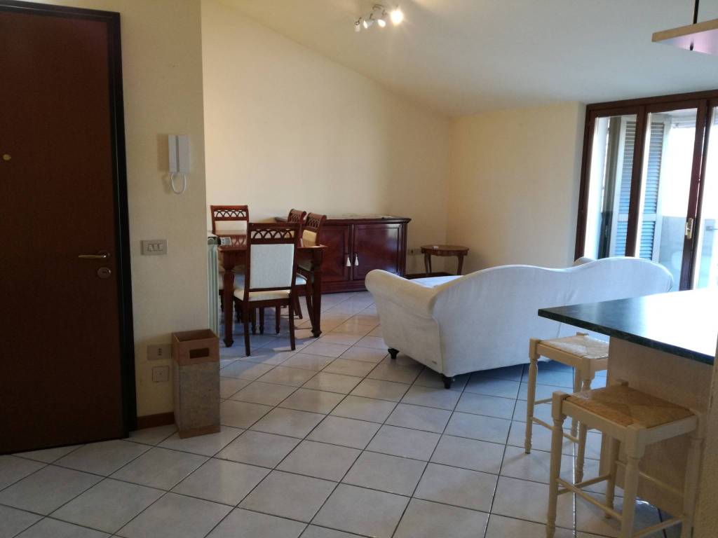 Appartamento a Viareggio in Via Nino Bixio - Foto 2