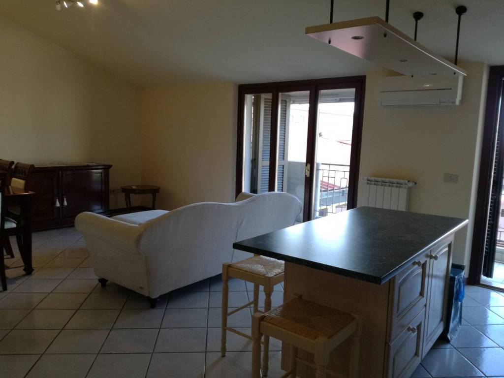 Appartamento a Viareggio in Via Nino Bixio - Foto 3