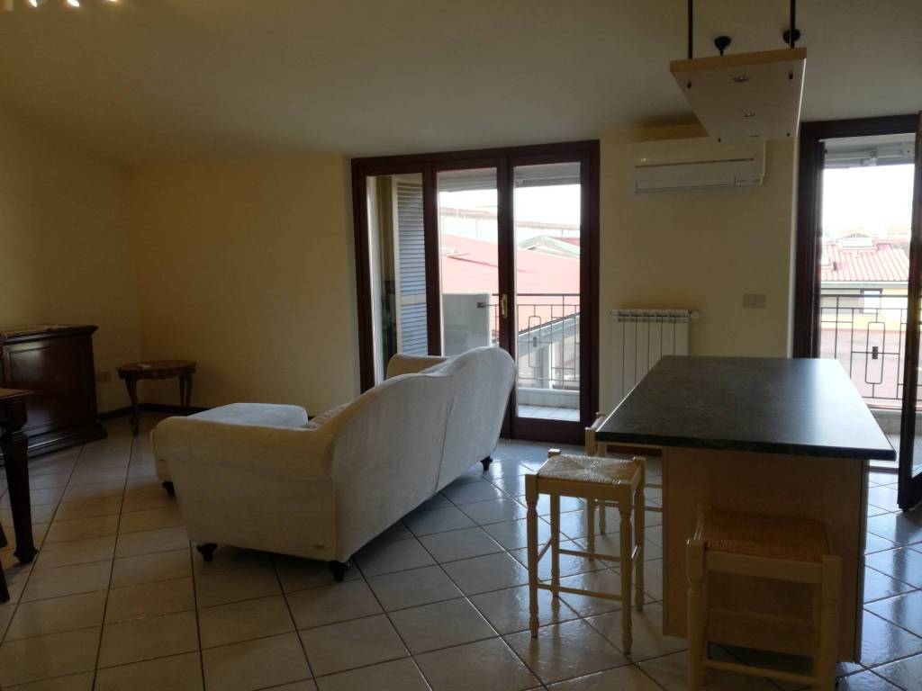 Appartamento a Viareggio in Via Nino Bixio - Foto 4