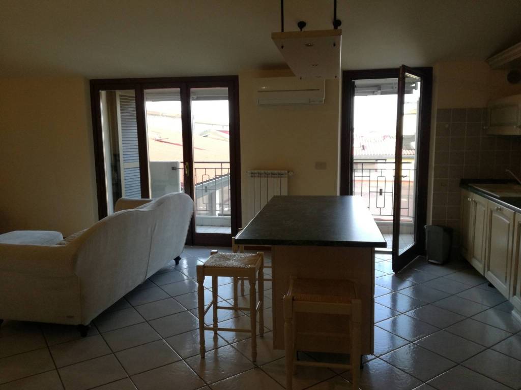 Appartamento a Viareggio in Via Nino Bixio - Foto 5