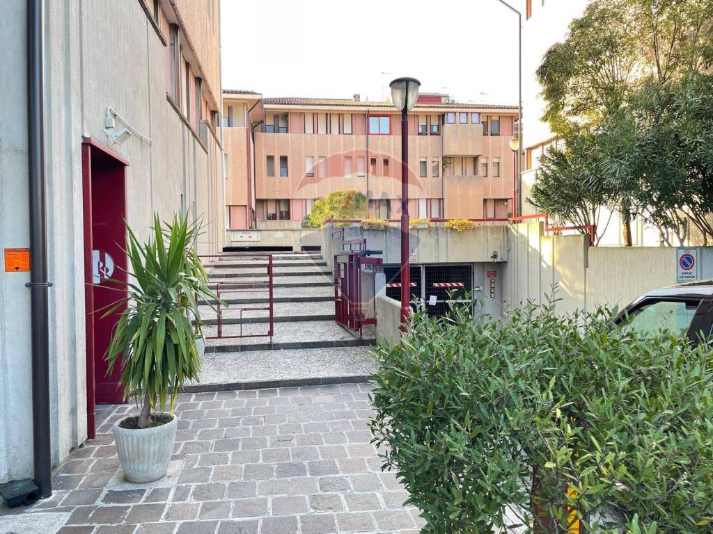 Attico / mansarda a Mantova in Via Strada Lunetta, 3 - Foto 4