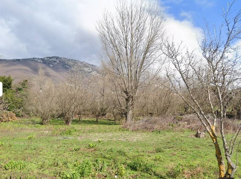 Terreno a Fisciano in Via Raffaele M. Galdieri - Foto 4