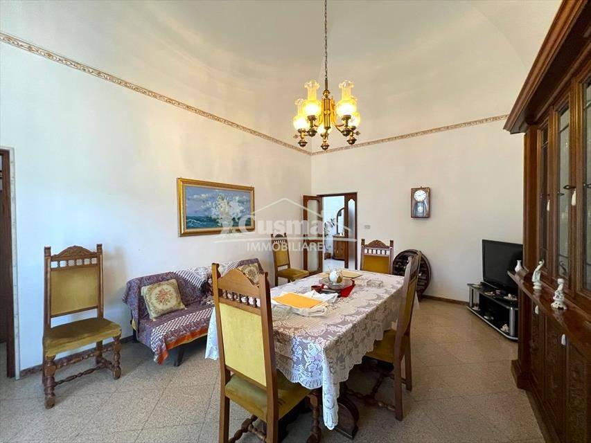 Appartamento a Andria in Via Annunziata - Foto 3