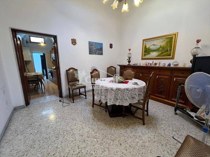 Appartamento a Andria in Via Annunziata - Foto 5