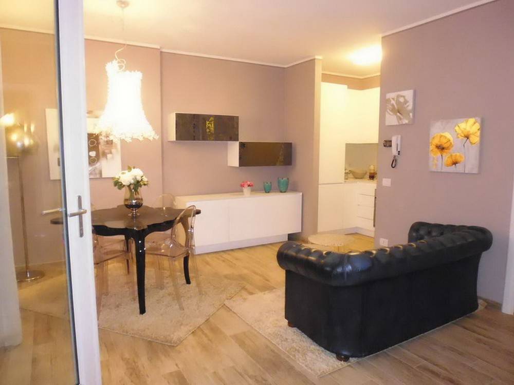 Casa indipendente a Forte dei marmi in Via Trento - Foto 3