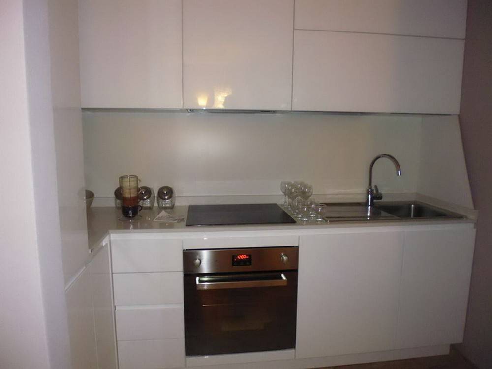 Casa indipendente a Forte dei marmi in Via Trento - Foto 5