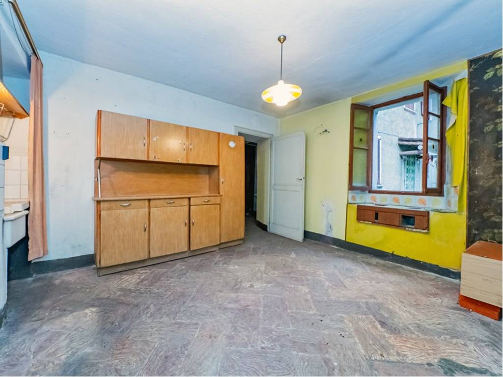 Casa indipendente a Lierna in Via alla Volta, 10 - Foto 3