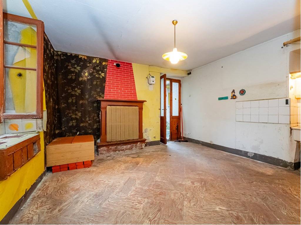 Casa indipendente a Lierna in Via alla Volta, 10 - Foto 4