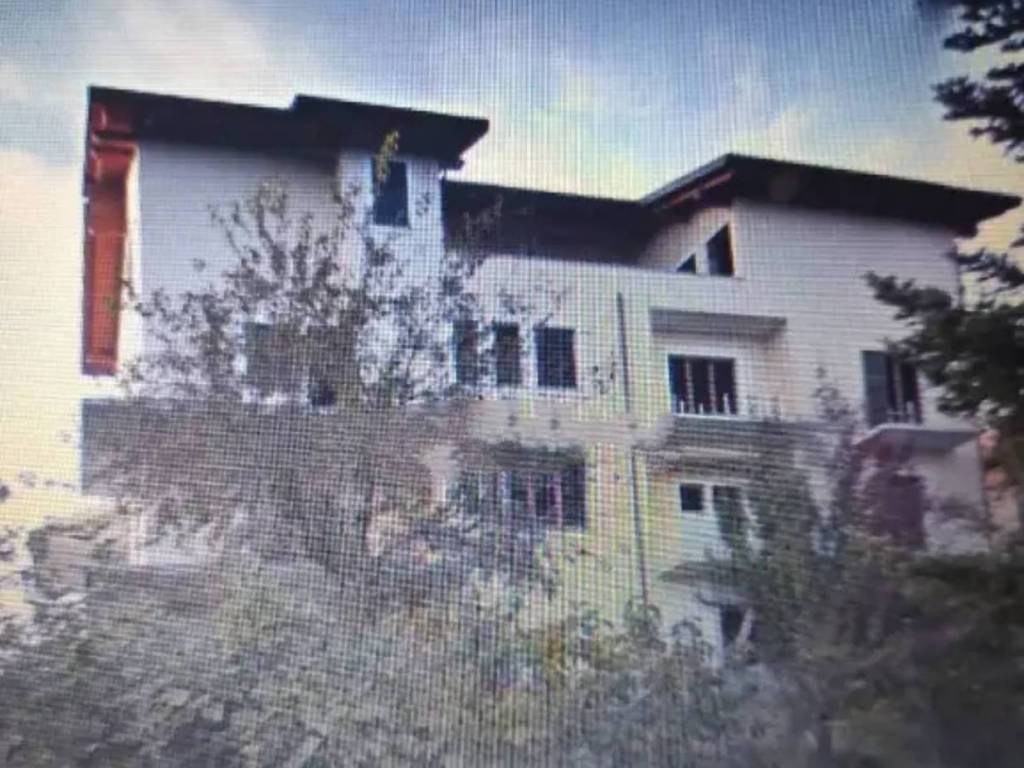 Villa a Gissi in Via dello Stadio - Foto 3