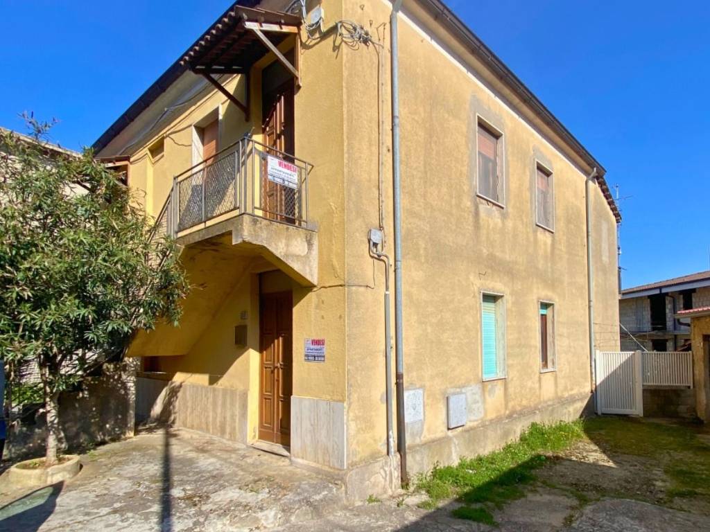 Appartamento a Stefanaconi in Via Roma - Foto 2