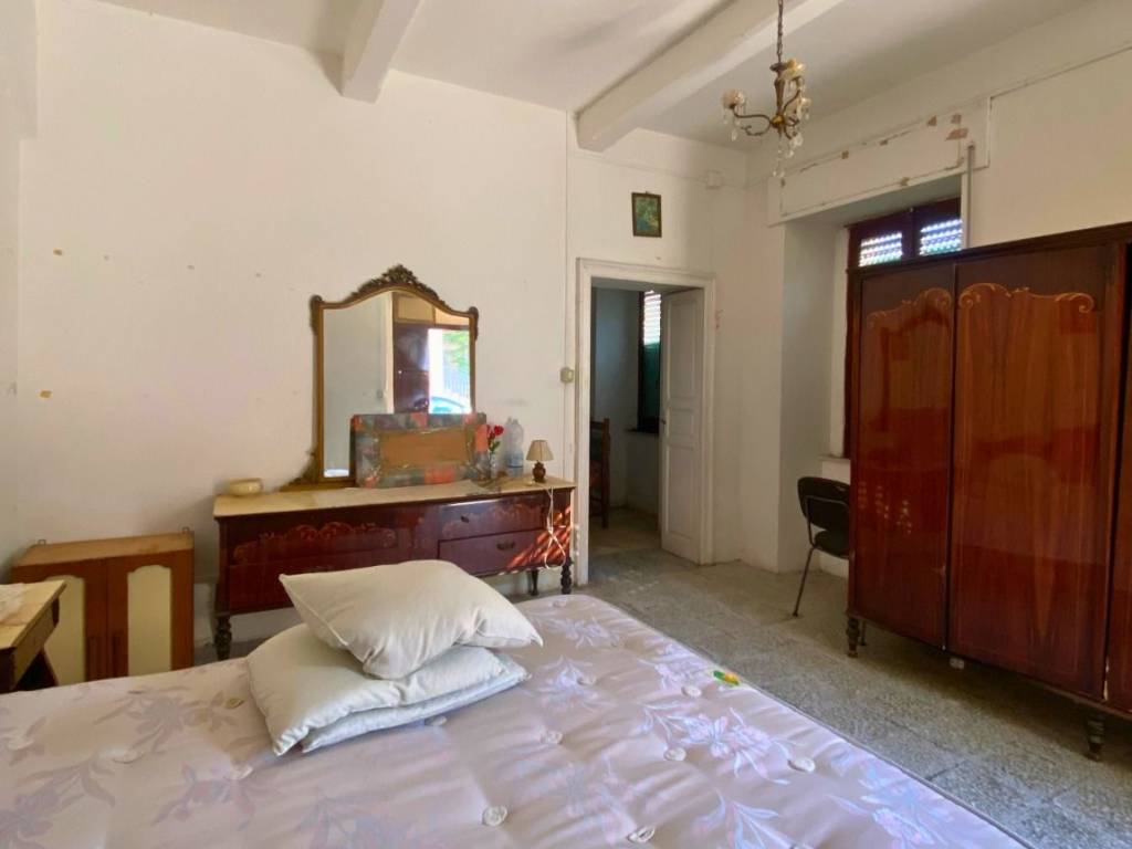 Appartamento a Stefanaconi in Via Roma - Foto 3