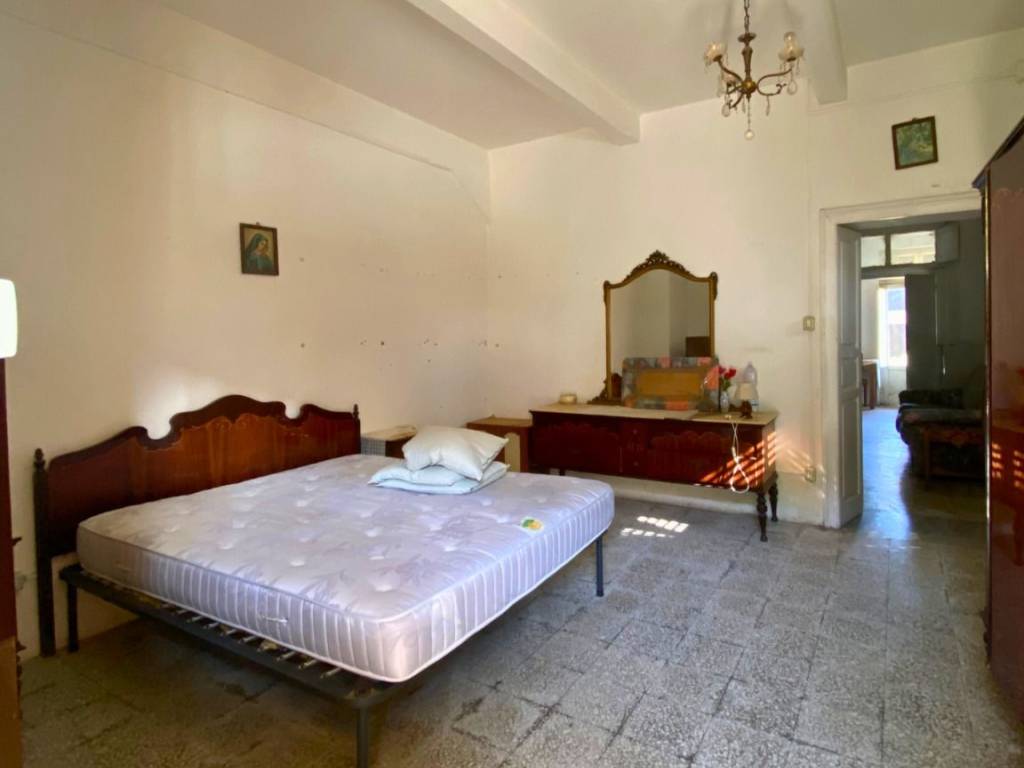 Appartamento a Stefanaconi in Via Roma - Foto 4