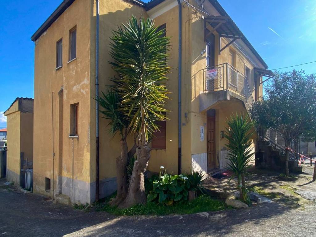 Appartamento a Stefanaconi in Via Roma - Foto 5