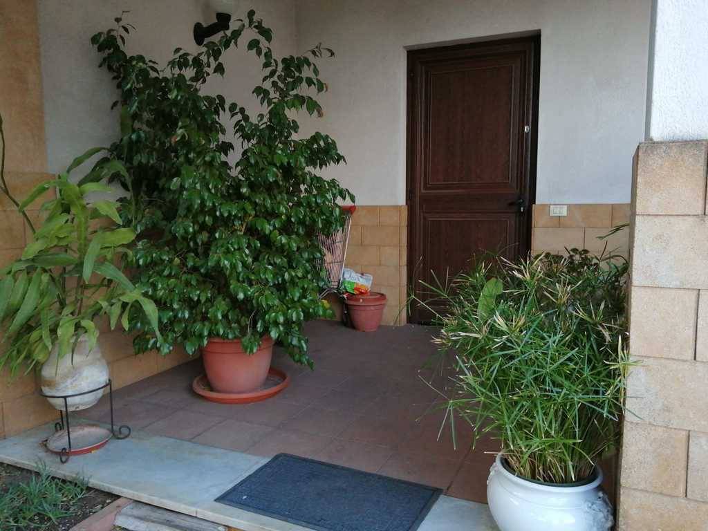 Palazzo / stabile a Palermo - Foto 4